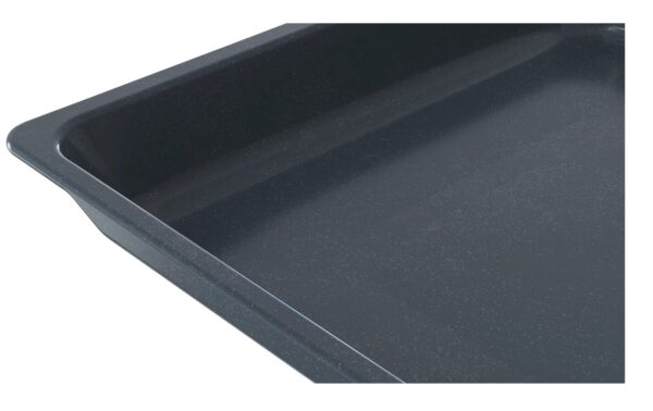 Духова шафа Teka HSB 6350 WH код 111010070 - 2