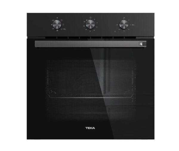 Духова шафа Teka HSB 6150 FBK код 111010063 - 1