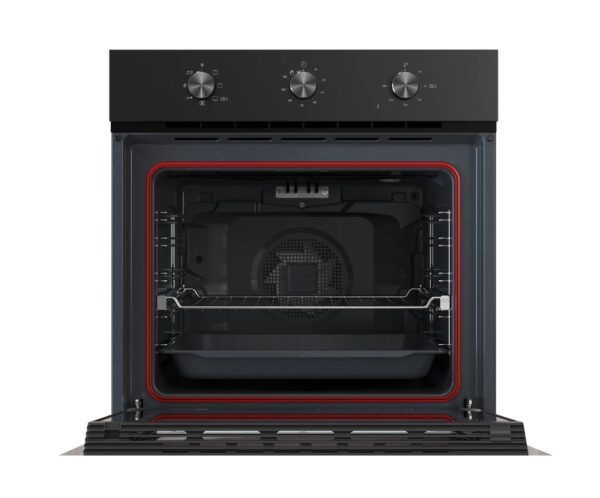 Духова шафа Teka HSB 6150 FBK код 111010063 - 2