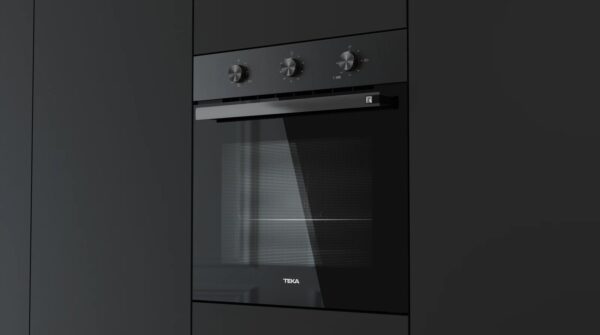 Духова шафа Teka HSB 6150 FBK код 111010063 - 3