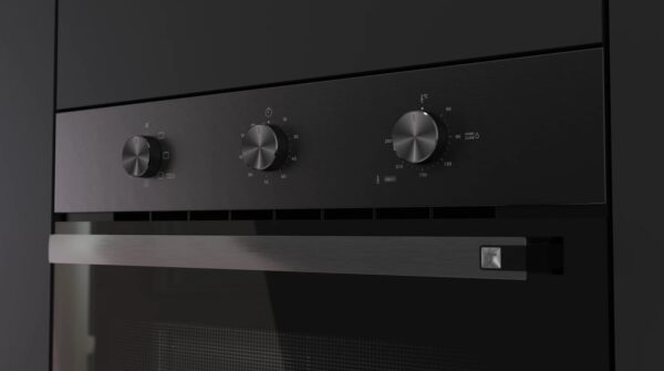 Духова шафа Teka HSB 6150 FBK код 111010063 - 6