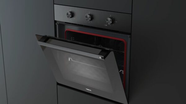 Духова шафа Teka HSB 6150 FBK код 111010063 - 7