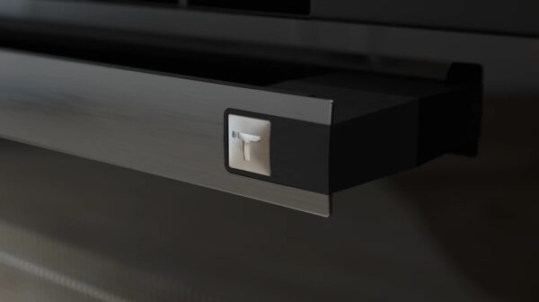 Духова шафа Teka HSB 6150 FBK код 111010063 - 9