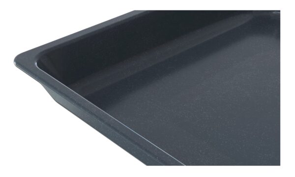 Духова шафа Teka HSB 6150 FBK код 111010063 - 10