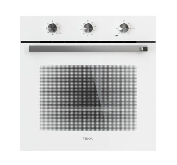Духова шафа Teka HSB 6150 WH код 111010062 - 1