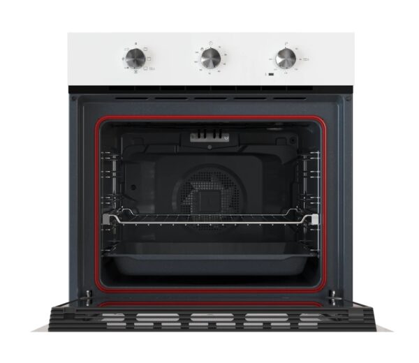 Духова шафа Teka HSB 6150 WH код 111010062 - 2