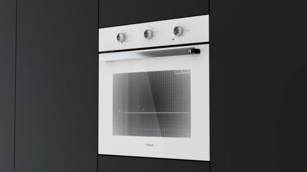 Духова шафа Teka HSB 6150 WH код 111010062 - 3