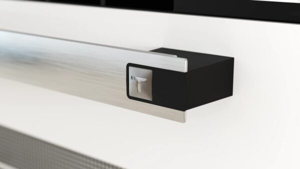 Духова шафа Teka HSB 6150 WH код 111010062 - 9
