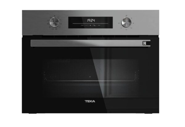 Духова шафа Teka HSC 6350 SS код 111140003 - 1