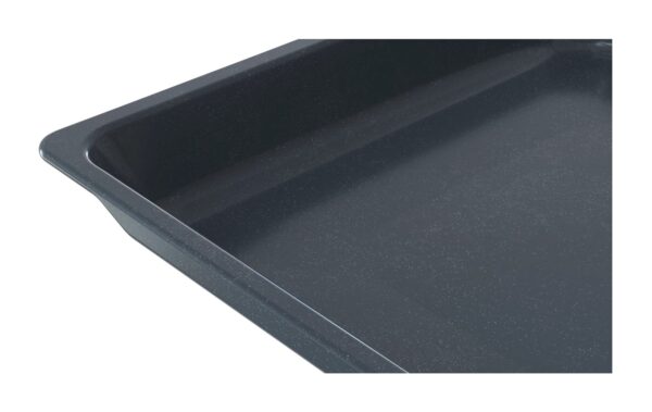 Духова шафа Teka HSC 6350 SS код 111140003 - 6