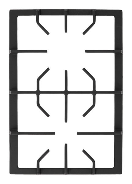 Варильна поверхня Interline HCV 560 KGF BA Nano Matte - 26