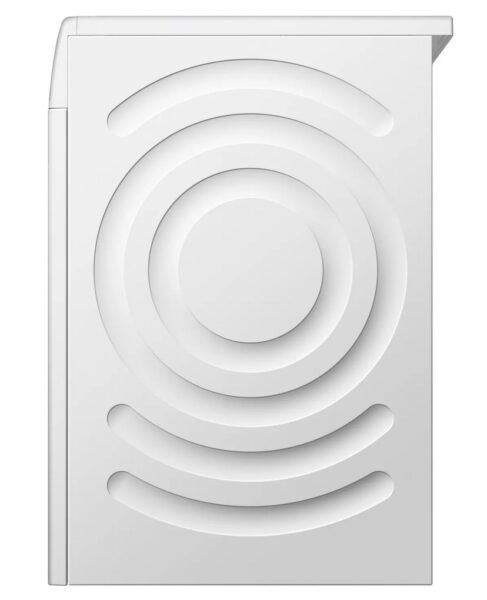 Пральна машина Bosch WAN 28281UA - 3
