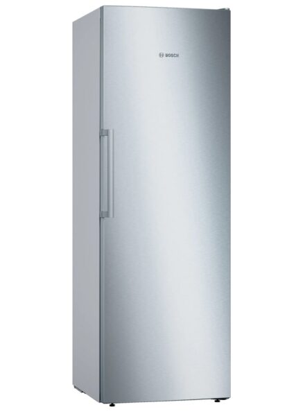 Не вказано Bosch GSV 33VIE0N - 1