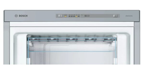 Не вказано Bosch GSV 33VIE0N - 3