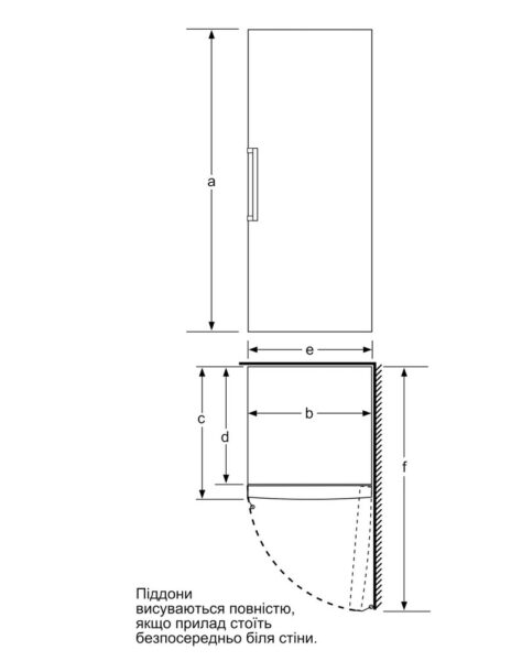 Не вказано Bosch GSV 33VIE0N - 5