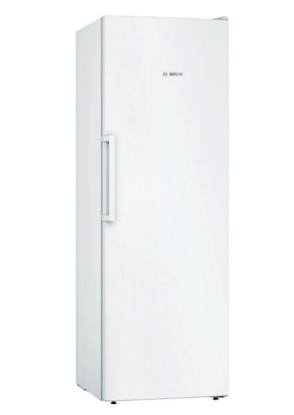 Не вказано Bosch GSV 33VWE0N - 1
