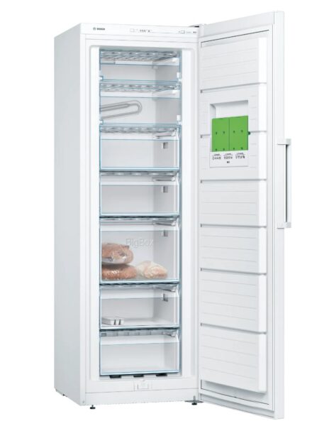 Не вказано Bosch GSV 33VWE0N - 2