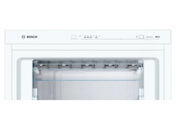 Не вказано Bosch GSV 33VWE0N - 3