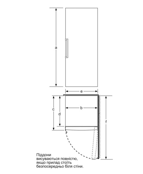 Не вказано Bosch GSV 33VWE0N - 5