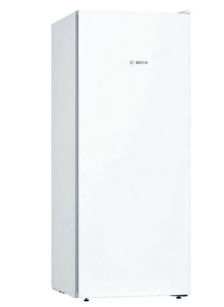 Не вказано Bosch GSV 24VWE0N - 1
