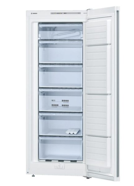 Не вказано Bosch GSV 24VWE0N - 2