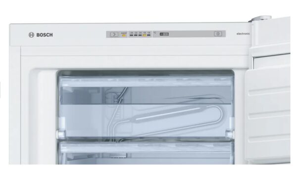 Не вказано Bosch GSV 24VWE0N - 3