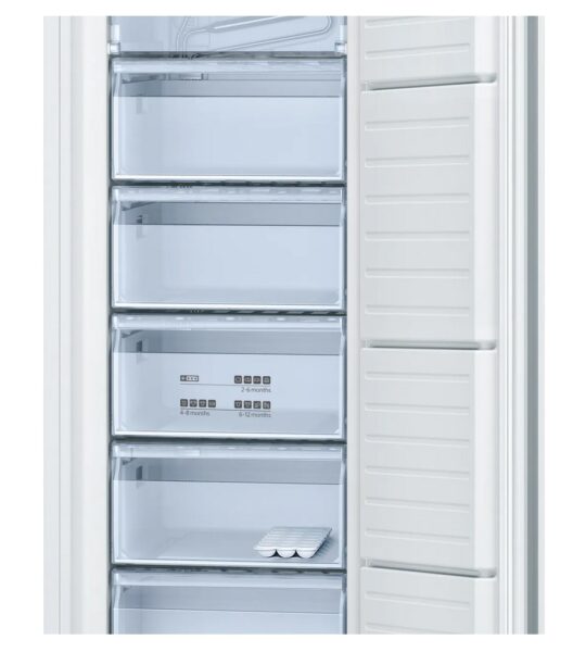 Не вказано Bosch GSV 24VWE0N - 4