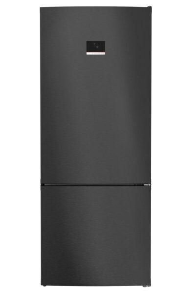 Холодильник Bosch KGN 76CXE0N - 1