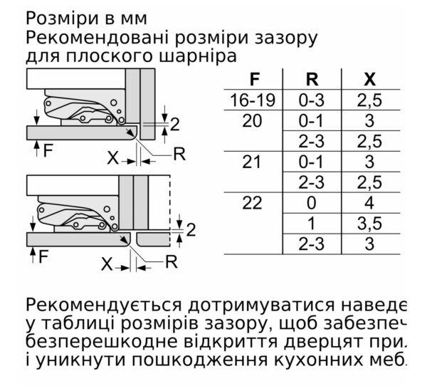 Холодильник Siemens KI 87SAFE0N - 11