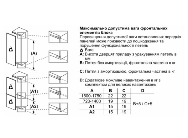 Холодильник Siemens KI 87SAFE0N - 13