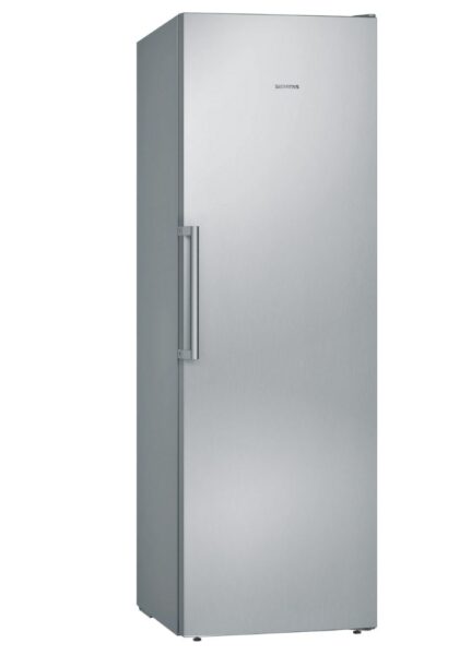 Не вказано Siemens GS 36NFIEV - 1