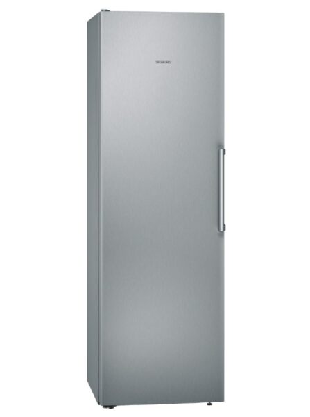 Холодильник Siemens KS 36VVIEP - 1