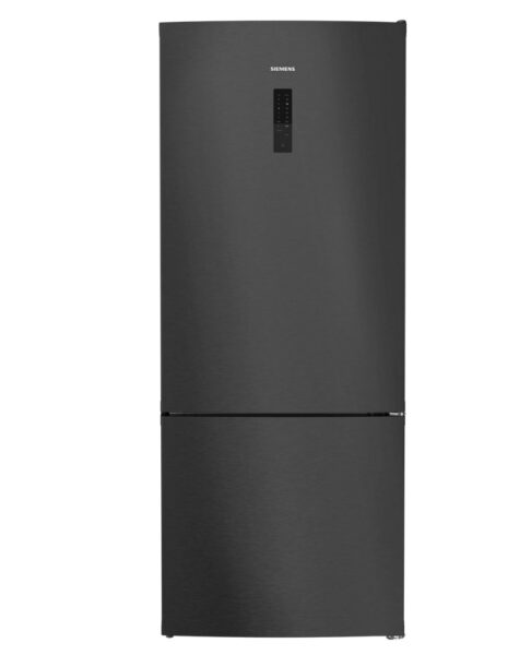 Холодильник Siemens KG 76NCXE0N - 1
