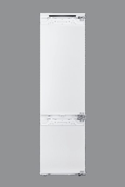 Холодильник Interline RDF 792 EDI WI - 2