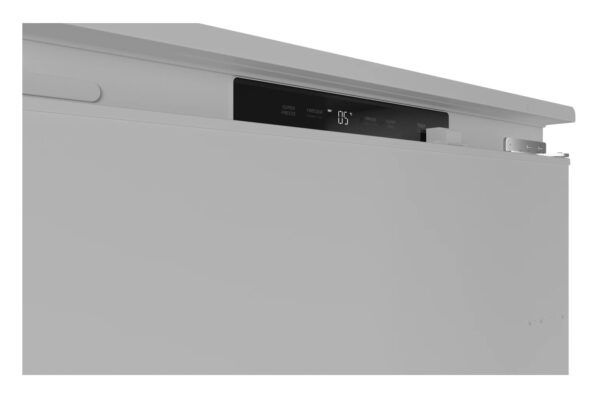 Холодильник Teka RBF 78785 FI код 113560033 - 6