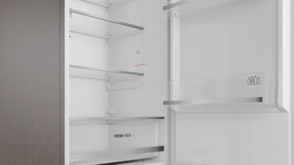 Холодильник Teka RBF 73355 FI код 113560031 - 7