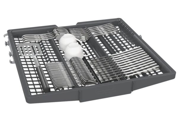 Посудомийна машина Siemens SN 63HX16CE - 7