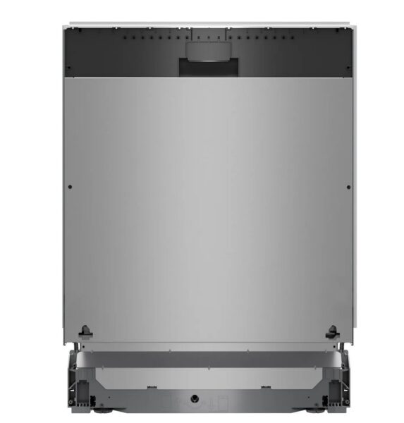 Посудомийна машина Siemens SN 63HX16CE - 10