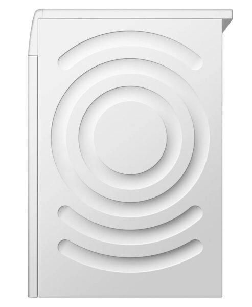 Пральна машина Bosch WGA 244Z0UA - 3