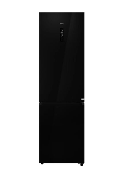 Холодильник Teka RBF 88670 GBK код 113400042 - 1
