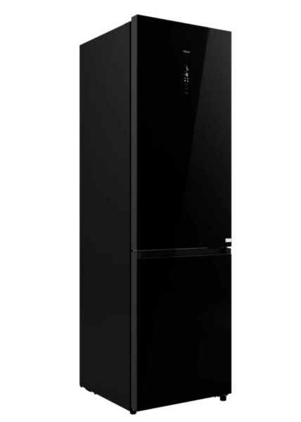 Холодильник Teka RBF 88670 GBK код 113400042 - 4