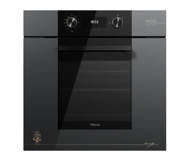 Духова шафа Teka HLB 84 P VGogh код 111000096 - 1