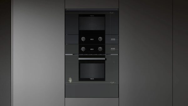 Духова шафа Teka HLB 84 P VGogh код 111000096 - 9
