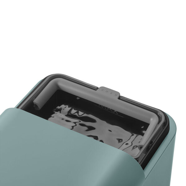 Не вказано Smeg BCC 13EGMEU - 15