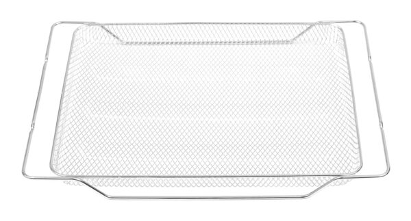 Духова шафа Interline OEG 935 STG BA Nano Matte - 20