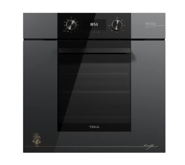 Духова шафа Teka HLB 84 VGogh код 111000094 - 1