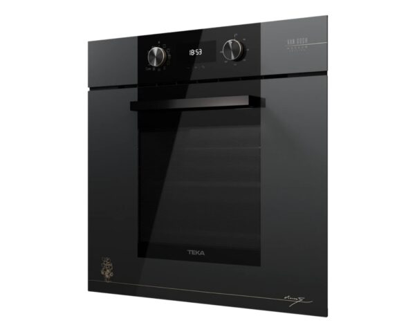 Духова шафа Teka HLB 84 VGogh код 111000094 - 3