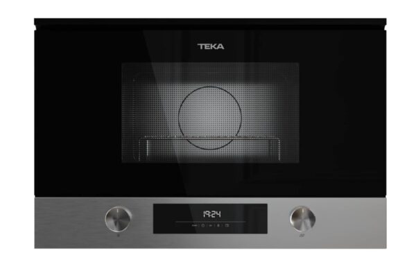 Мікрохвильова піч Teka MS 6220 BIS SS код 112040006 - 1