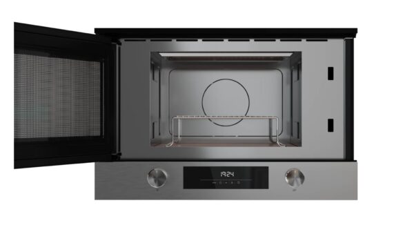 Мікрохвильова піч Teka MS 6220 BIS SS код 112040006 - 2