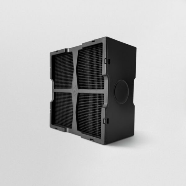 Аксесуар Elica KIT0120952A - 1